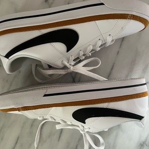 Nike Court Legacy Next Nature Women's Shoes